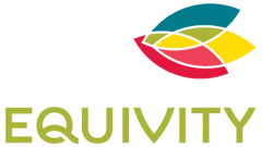 Equivity