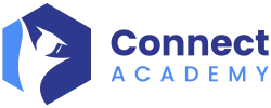 The Connect Academy