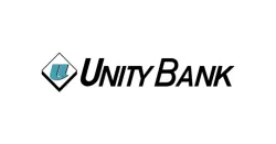 Unity Bank