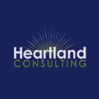 Heartland Consulting