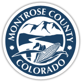 Montrose County