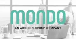 Mondo Staffing Agency