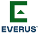 Everus Construction Group