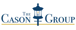 The Cason Group