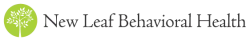 New Leaf Behavioral Health