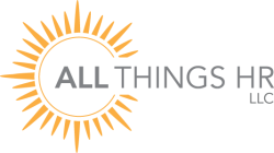 All Things HR