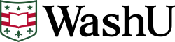 Washington University Clinical Associates