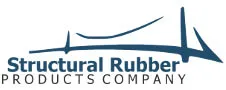 Structural Rubber Products, Co.