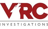 VRC Investigations