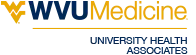 University Health Associates