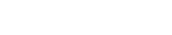 Whittier Glen Assisted Living