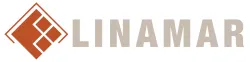 Linacast