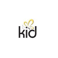 Kids in Distress