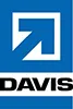DAVIS Construction