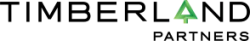 Timberland Partners Career