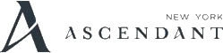 Ascendant New York
