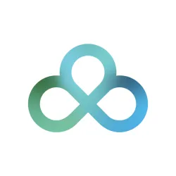 EDB