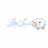 LITTLE LAMBS