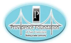 Providence Foundation of San Francisco