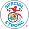 Special Strong Boston MetroWest