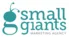 Small Giants