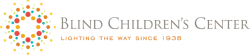 Blind Childrens Center
