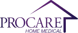 Procare Home Medical