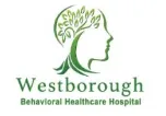 Westborough Behavioral Healthcare Hospital