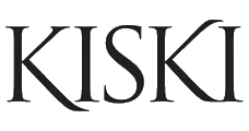 The Kiski School