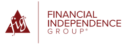 Financial Independence Group