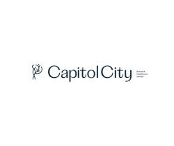 Capitol City Rehabilitation and Nursing