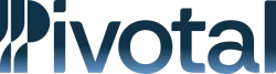 Pivotal Health