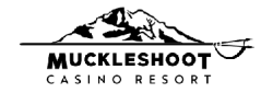 Muckleshoot Casino Resort