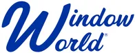 Window World