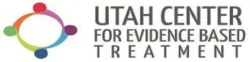 Utah Center for Evidence Based Treatment
