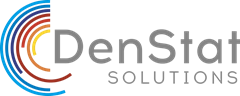 Denstat solutions