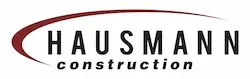 Hausmann Construction