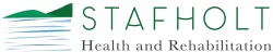 Stafholt Health and Rehabilitation