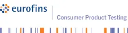Eurofins USA Consumer Product Testing