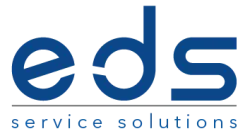 EDS Service Solutions