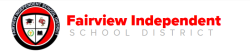 Fairview Ind School District