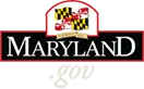 Maryland