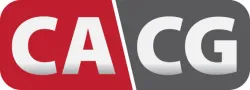 CACG