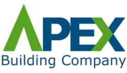 Apex Building Company