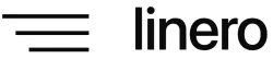 Linero