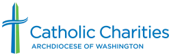 Catholic Charities Archdiocese of Washington