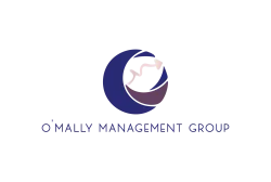 O'Mally Management Group