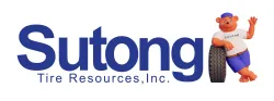Sutong Tire Resources