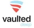 Vaulted Deep