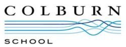 Colburn Careers